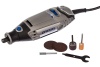 Dremel 3000-1/5 F0133000NY