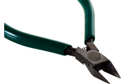 Бокорезы Jonnesway P5602 миниатюрные 100 мм 48192