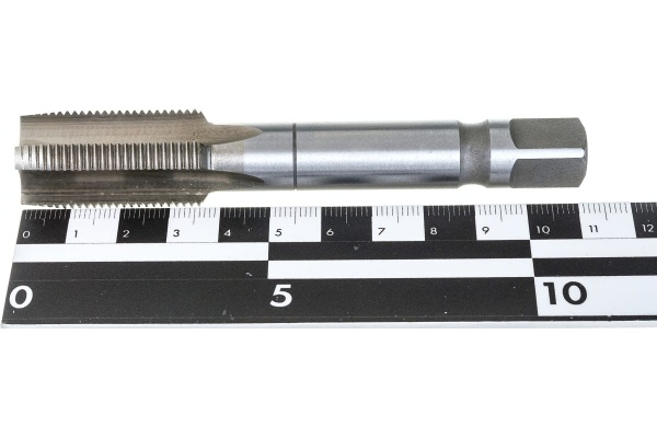 Метчик ИПК м/р М20x1,5 к-т 2620-17192620-17173