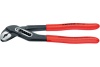Набор инструмента KNIPEX KN-002009V03