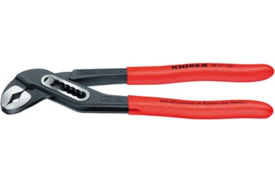Набор инструмента KNIPEX KN-002009V03