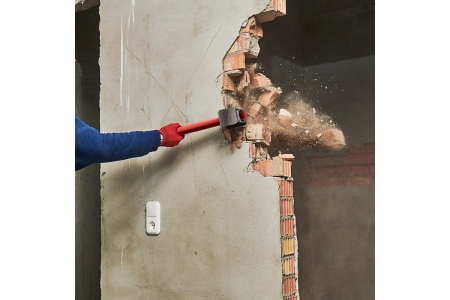 Кувалда MATRIX 10922, 3000 г