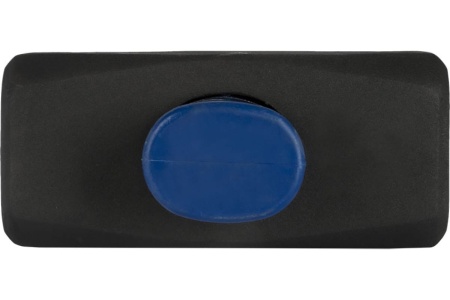 Кувалда КОБАЛЬТ 6000г 241-024