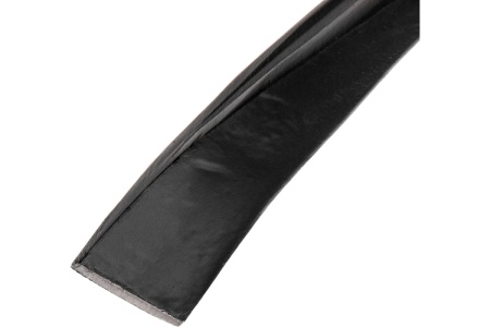 Лом-гвоздодер GROSS двутавровый профиль, 1200x30x17 мм 25240