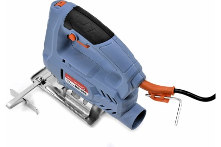 Электролобзик ЭЛЕКТРОПРИБОР МП-60Э