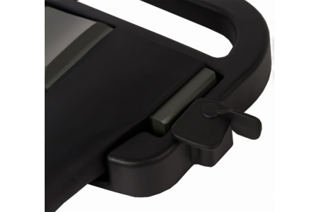 Топор-колун DDE Dynamic AXE28 710 мм 1550 г 647-796