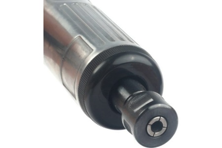 Пневмошлифмашина PATRIOT PG 160 16 предметов 830902047