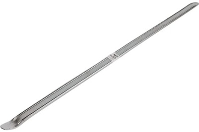 Монтировка для шиномонтажа ROCKFORCE 750 мм RF-750750