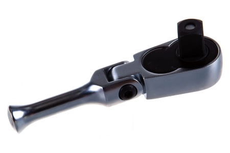 Трещотка 1/2 48 зубьев AIST 42146-48 00-00016791