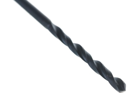Сверло по металлу DIN338 HSS (4,0 мм, 1 шт.) WURTH 062540 09 Сверло по металлу DIN338 HSS (4,0 мм, 1 шт.) WURTH 062540 09