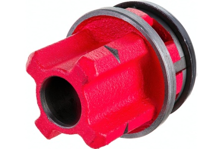 Трубный резьбонарезной клупп STAYER 1/2" 28261-1/2