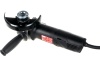 Угловая шлифмашина KEYANG DG-1102C