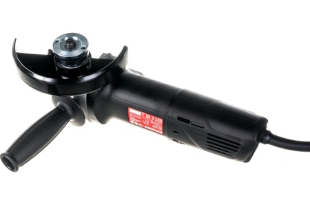 Угловая шлифмашина KEYANG DG-1102C