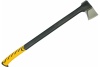 Топор-колун Inforce 970мм 2100г 06-12-06