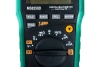 Профессиональный мультиметр MS8250D Mastech 13-2103