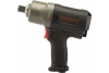 Пневматический ударный гайковерт Rotake 3/4, 1890hm RT-5564