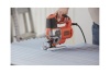 Лобзик Black&Decker BES610-QS