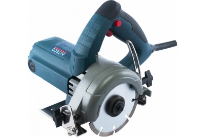 Пила по камню FLEX CS 60 WET 374016