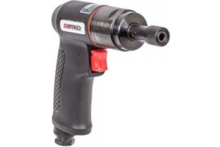 Пистолетный композитный пневмошуруповерт Byemax BM-88-7500