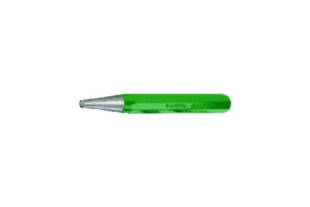 Кернер HEYCO HE-01575000421