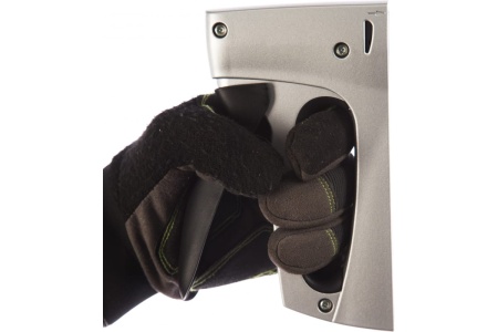 Степлер NEO Tools 16-015