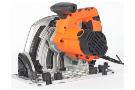 Металлорежущая пила ELMOS MCS 14-63 e70 066