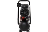 Малошумный безмасляный компрессор Pegas pneumatic PG-602 профессиональная серия 6619 Малошумный безмасляный компрессор Pegas pneumatic PG-602 профессиональная серия 6619