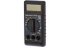 Портативный мультиметр PROconnect М-18 13-3014
