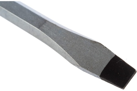 Шлицевая ударная отвертка 6.5мм 150 L=265мм FORCE 713065M