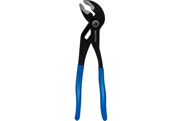 Переставные клещи vertextools 175 мм 0038-175