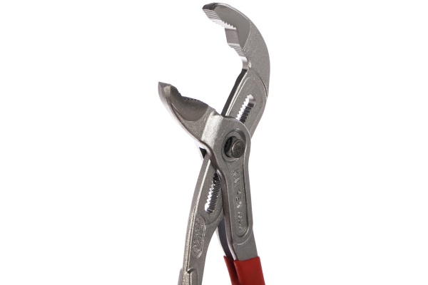 Переставные клещи KNIPEX Cobra KN-8703300