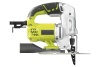 Лобзик Ryobi RJS950-K 5133002251