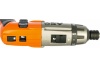 Аккумуляторная отвертка AEG SE 3.6 Li 4935413165 Аккумуляторная отвертка AEG SE 3.6 Li 4935413165