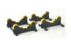 Электрический труборез Exact Pipecut P400