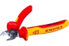 Бокорезы 1000 V Knipex KN-7026160