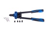 Ручной заклепочник ABSOLUT (SKytools) SK4002 Ручной заклепочник ABSOLUT (SKytools) SK4002