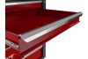 Тележка Wellmet ТЗИ-4Pro 1163005313 Тележка Wellmet ТЗИ-4Pro 1163005313