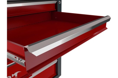 Тележка Wellmet ТЗИ-5Pro 1163005314