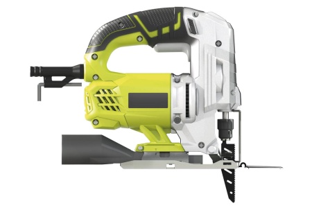 Лобзик Ryobi RJS950-K 5133002251