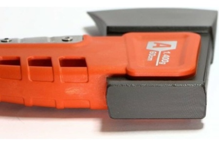 Универсальный топор Husqvarna A1400 5807611-01