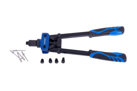 Ручной заклепочник ABSOLUT (SKytools) SK4002 Ручной заклепочник ABSOLUT (SKytools) SK4002