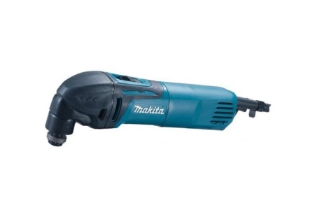Мультитул Makita TM3000CX1