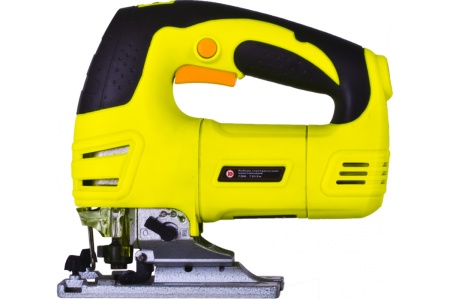 Электрический лобзик Калибр Мастер ЛЭМ-730ЕМ