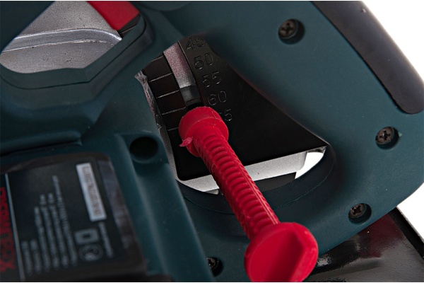 Дисковая пила Maktec by Makita MT580