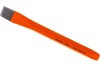Плоское зубило Airline 15х150 мм AT-FP-02
