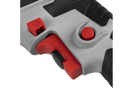 Ударная дрель Ставр ДУ-13/1000Р ст13-1000р