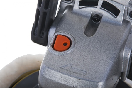 Полировальная машина Энергомаш УШМ-90180А