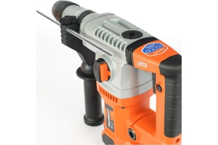 Перфоратор PATRIOT RH 320 140301366