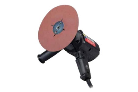 Полировальная машина Felisatti DPF180/800 132150170