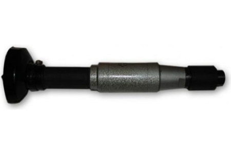 Прямая радиальная пневматическая шлифмашина JSD ИП-20100